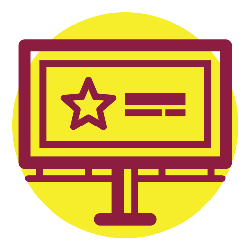 advertising-icon-2