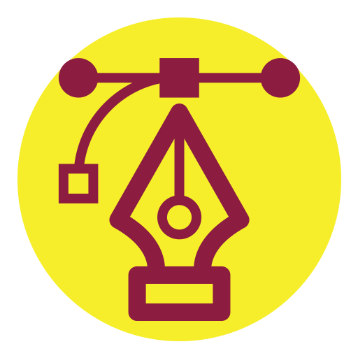 branding-icon-2
