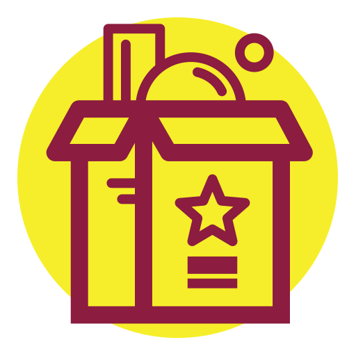 printing-icon-2